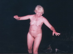 Pics 02