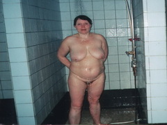 Pics 01