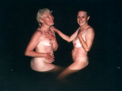 Pics 01