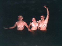Pics 03