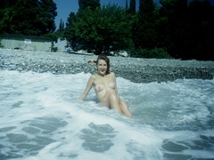 Pics 02