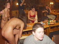 Pics 06