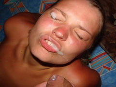 Pics 02