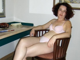 Pics 01