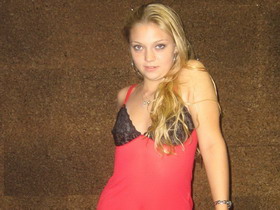Pics 06