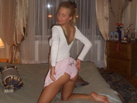 Pics 02