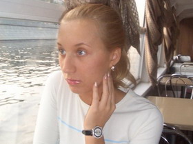 Pics 03