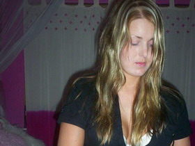 Pics 06