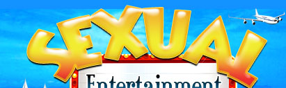 Sexual Entertainment