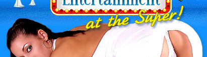 Sexual Entertainment