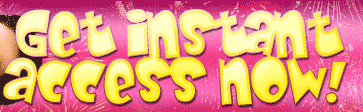 get instant access now