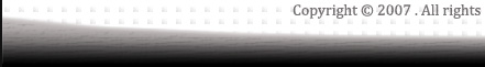 AVS site BISEXUAL HARDCORE belong to Adult-empire XXX NEtwork