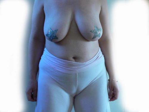 galleries.adult-empire.com