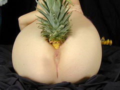 free amateur wife fisting