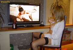 free amateur wife fisting