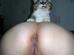 homemade amateur fisting