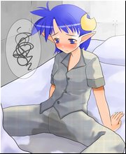03.jpg