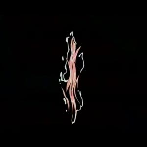 Hentai Video:Depravity