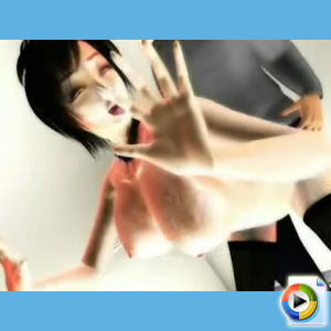 click here to download movie