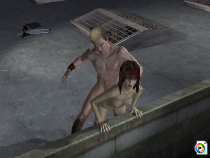 FREE MOVIE. Click to download