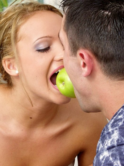 felicity fey dildo