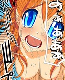 hentai fuck