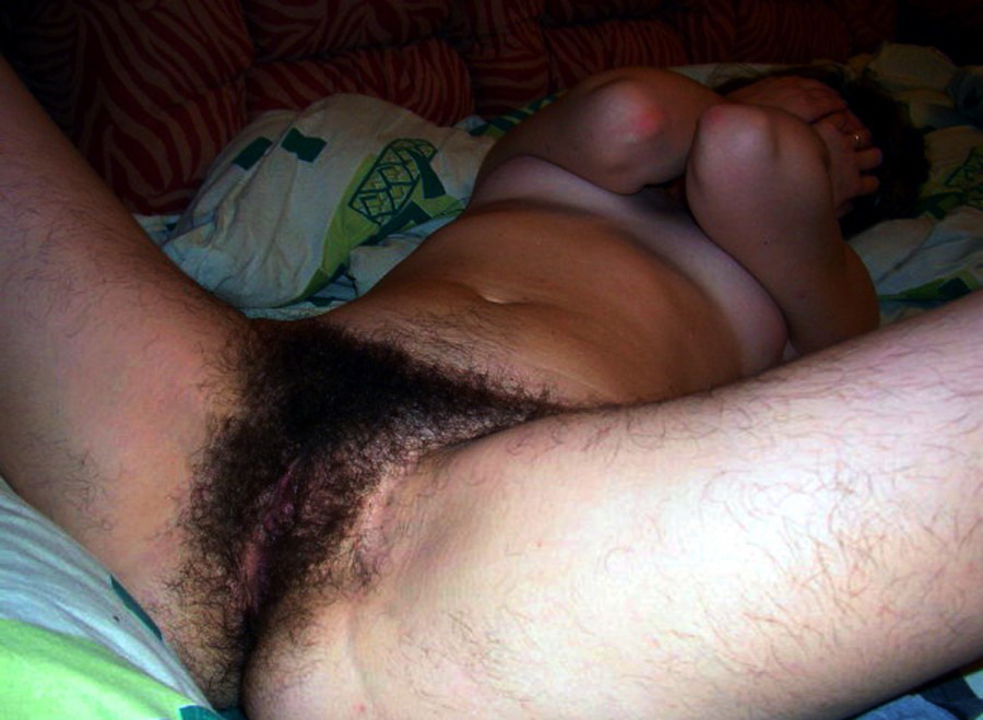 http://galleries.adult-empire.com/54/5418/143/2.jpg