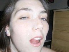 girl's blowjobs