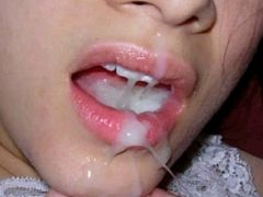 home-made blowjob photos