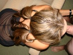 homemade oral blowjob pictures