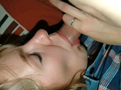 home-made blowjob photos