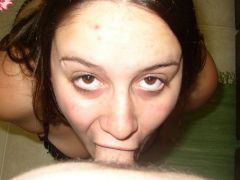 blowjob collection