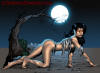 Monster Sex sample picture