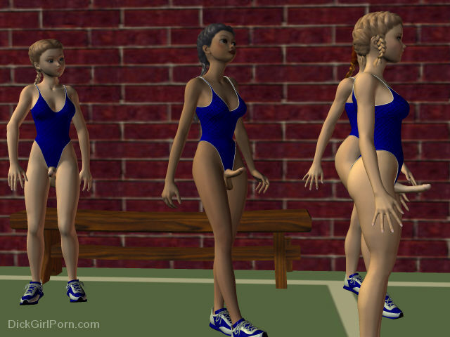 cheerleader and nerd porn old black women fucking boys