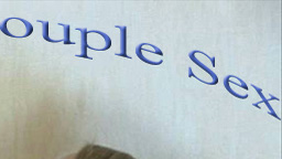 young teen couple sex title