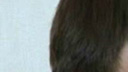 young teen couple sex title