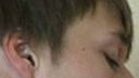 young teen couple sex title