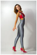 tight leggings
