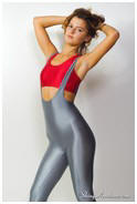 lycra leggings