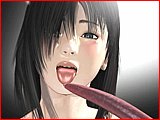 Free Sample from the movie