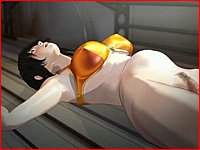 Free Sample Video