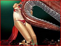 Free Sample Video