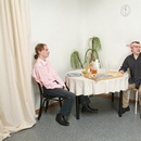 Domestic Discipline - Click to enlarge