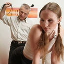 Domestic Discipline - Click to enlarge