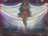 Free Sample Movie Screenshoot