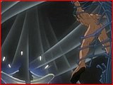 Free Sample Movie Screenshoot