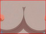 Free Sample Movie Screenshoot