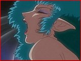 Free Sample Movie Screenshoot