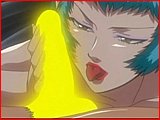 Free Sample Movie Screenshoot