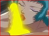 Free Sample Movie Screenshoot